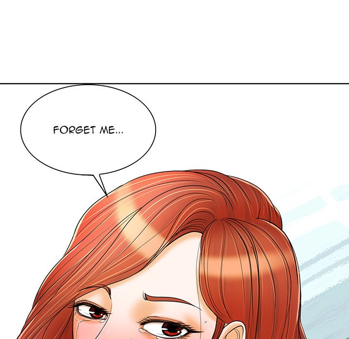 The Affair Chapter 23 Page 7