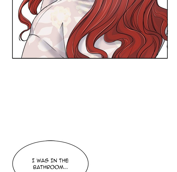 The Affair Chapter 23 Page 77