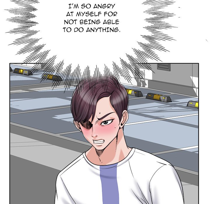 The Affair Chapter 23 Page 81