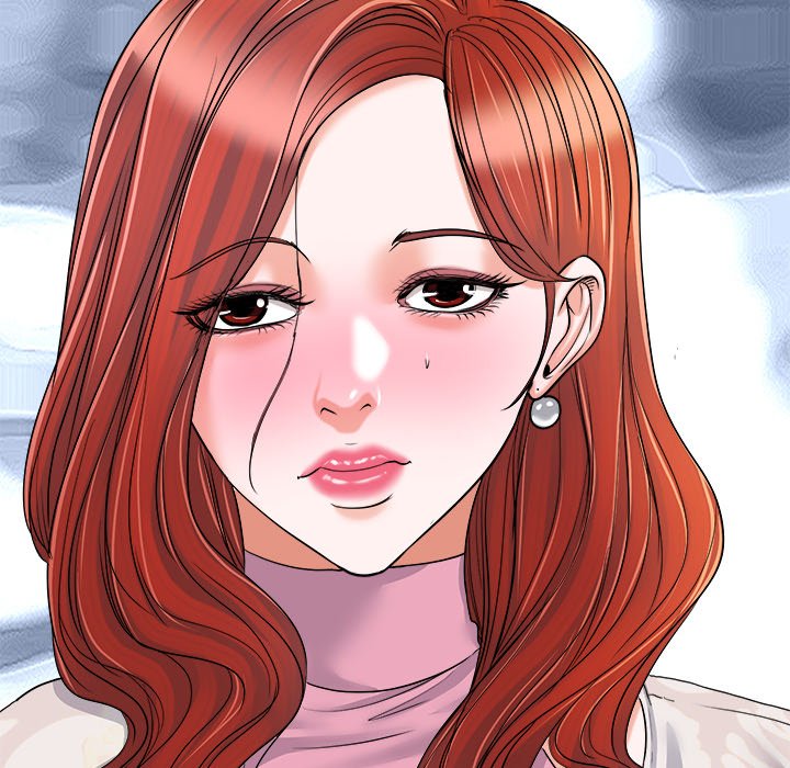 The Affair Chapter 23 Page 89