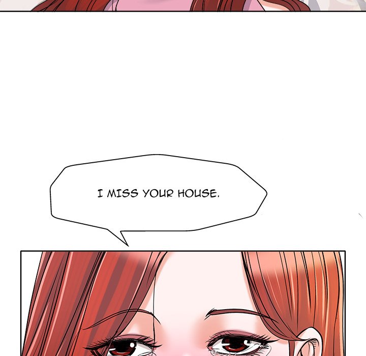 The Affair Chapter 23 Page 90