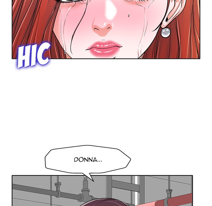 The Affair Chapter 23 Page 91