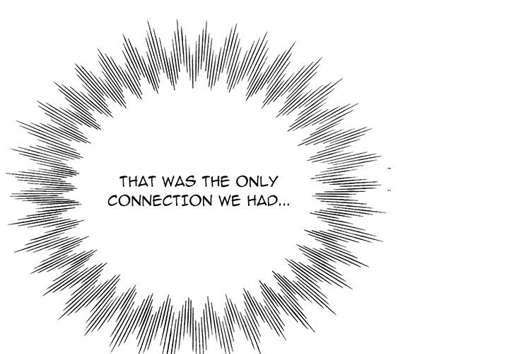 The Affair Chapter 24 Page 1