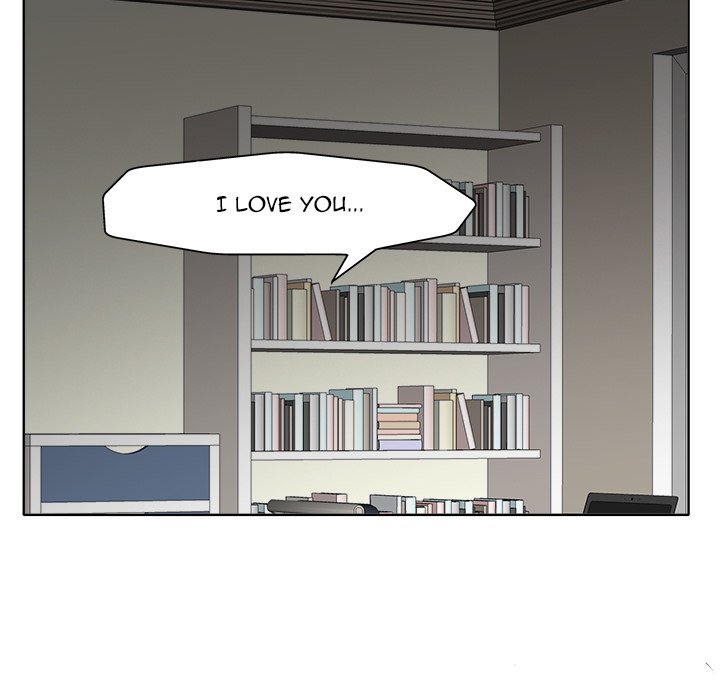 The Affair Chapter 24 Page 101