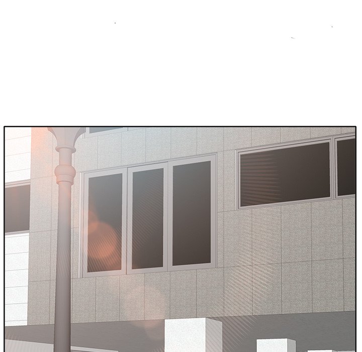 The Affair Chapter 24 Page 102