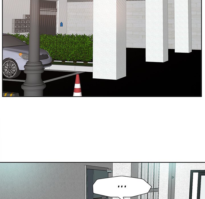 The Affair Chapter 24 Page 103
