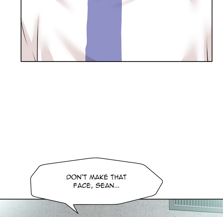 The Affair Chapter 24 Page 107