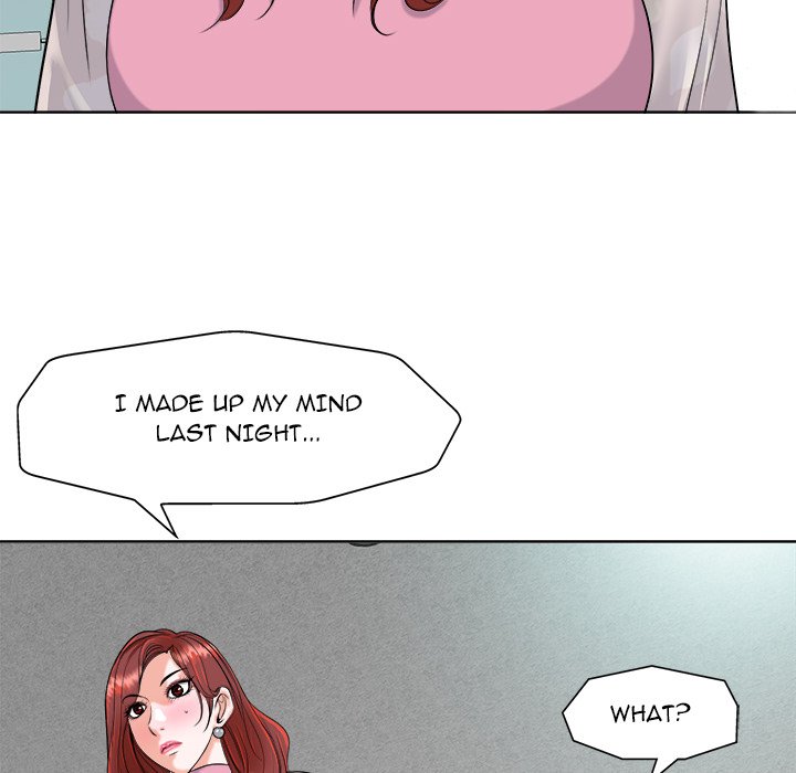 The Affair Chapter 24 Page 109