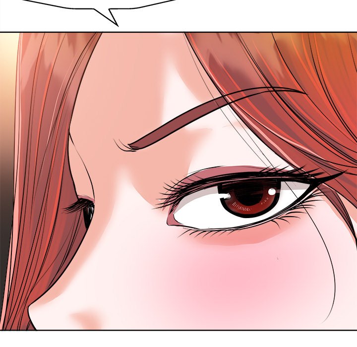The Affair Chapter 24 Page 113
