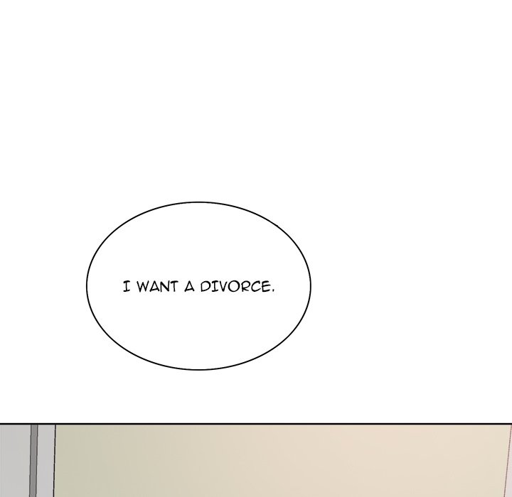 The Affair Chapter 24 Page 114