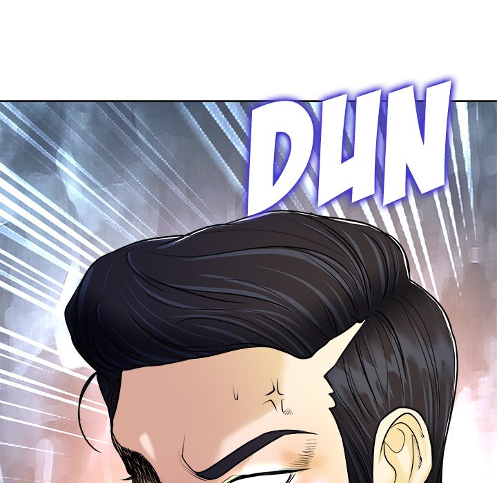 The Affair Chapter 24 Page 117