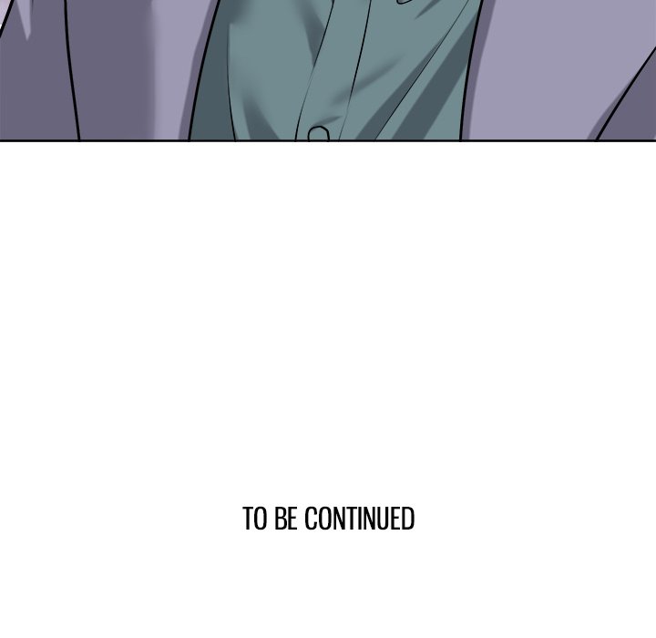 The Affair Chapter 24 Page 119