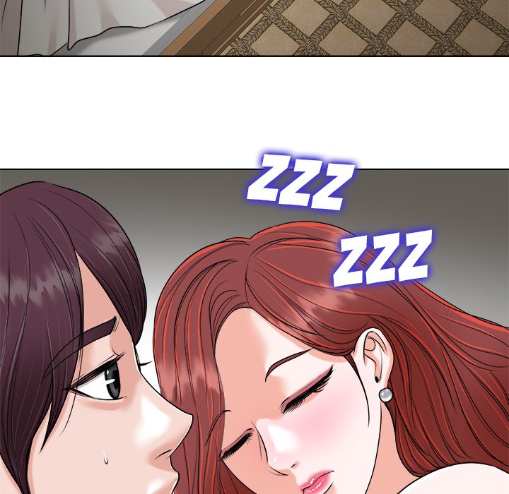 The Affair Chapter 24 Page 16