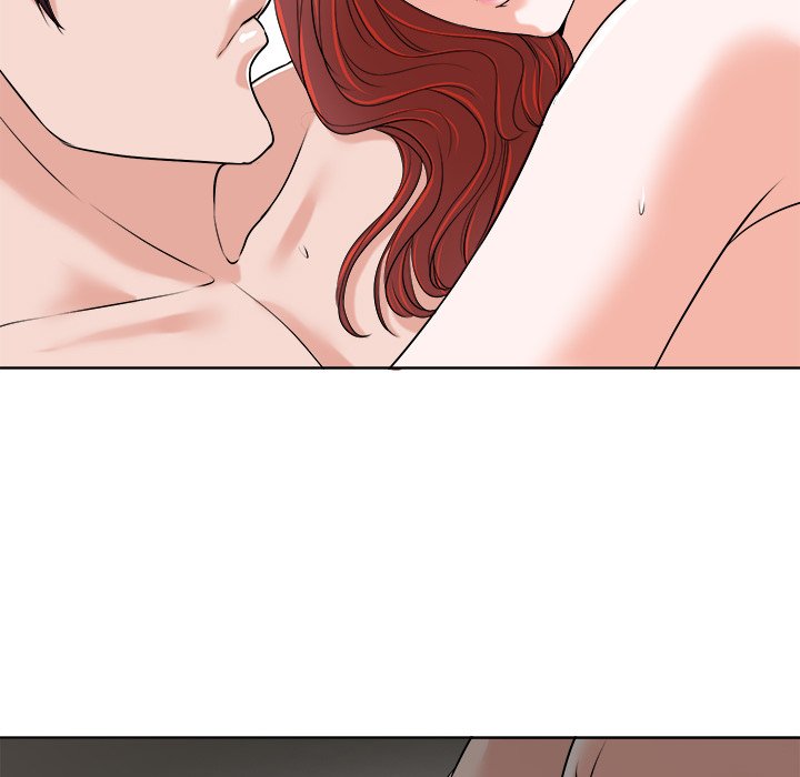 The Affair Chapter 24 Page 17