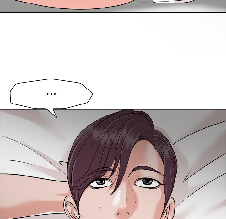 The Affair Chapter 24 Page 19