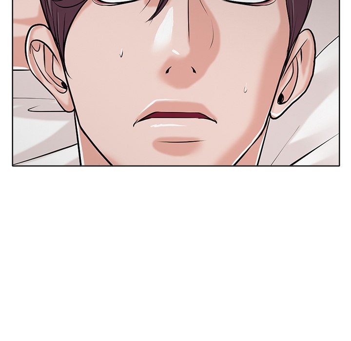 The Affair Chapter 24 Page 22