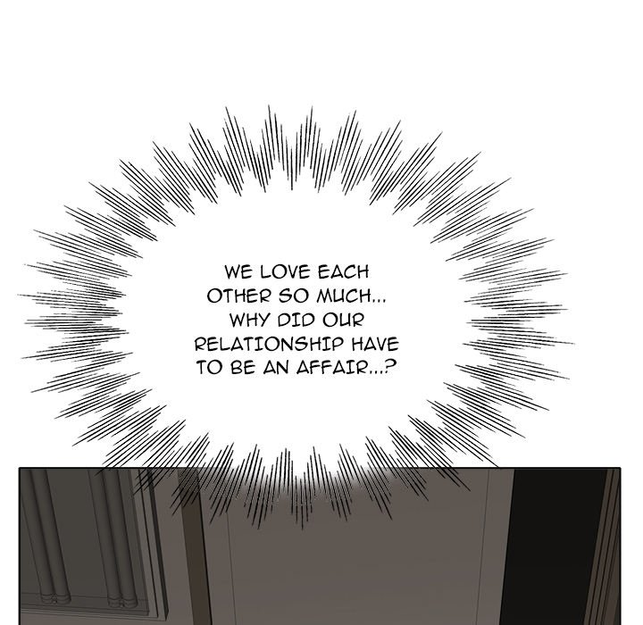 The Affair Chapter 24 Page 23