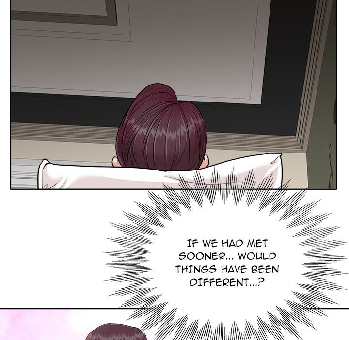 The Affair Chapter 24 Page 24