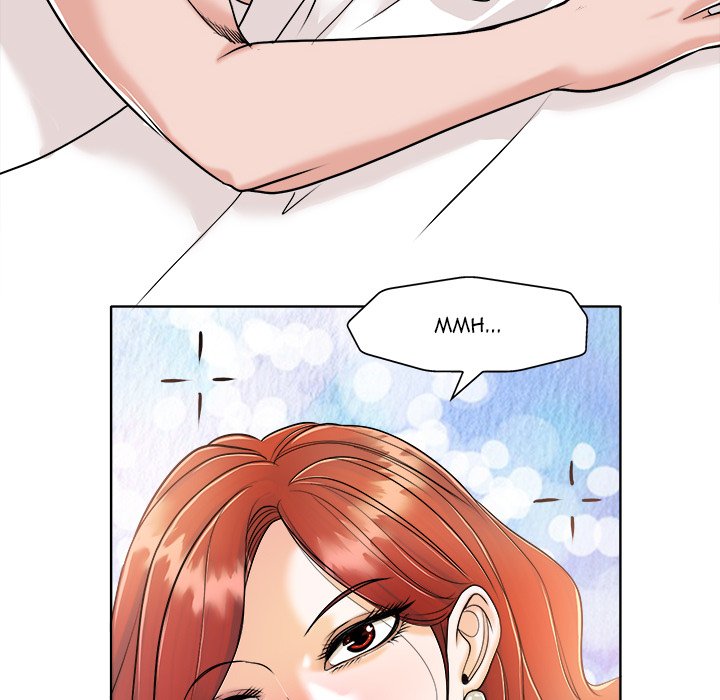 The Affair Chapter 24 Page 28