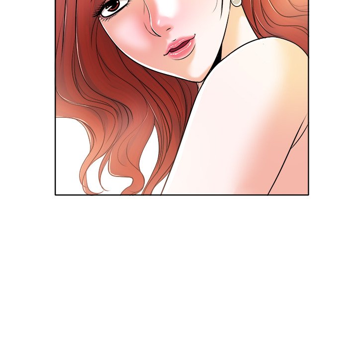 The Affair Chapter 24 Page 29