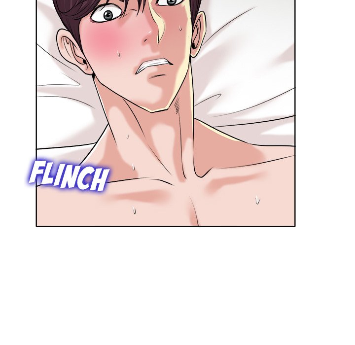The Affair Chapter 24 Page 37