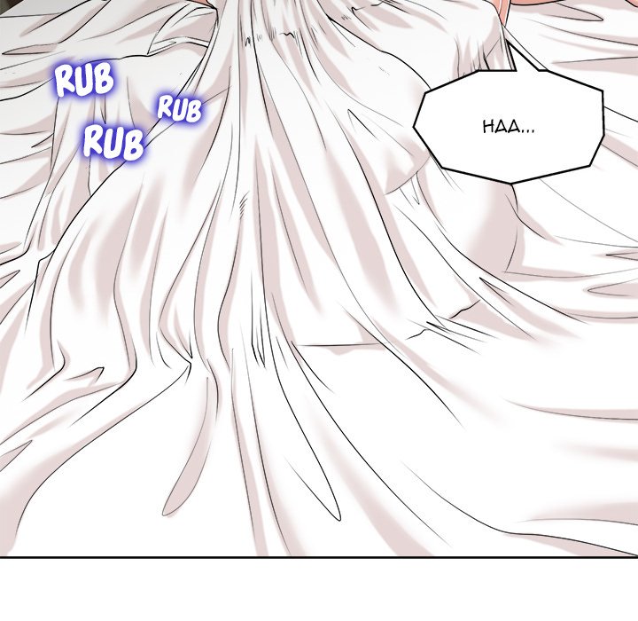 The Affair Chapter 24 Page 40