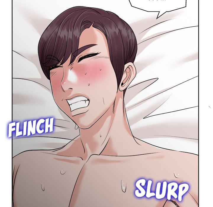 The Affair Chapter 24 Page 45