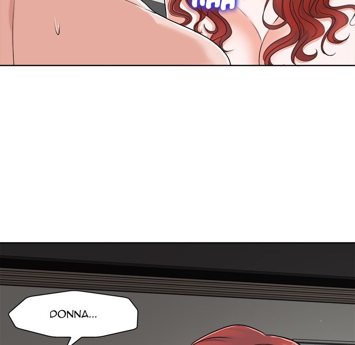 The Affair Chapter 24 Page 49