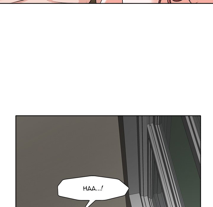 The Affair Chapter 24 Page 51