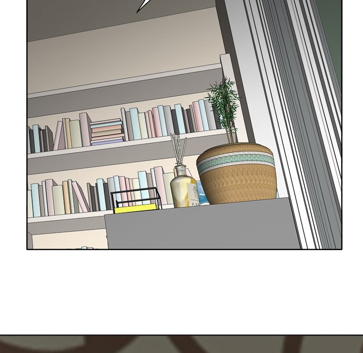The Affair Chapter 24 Page 52