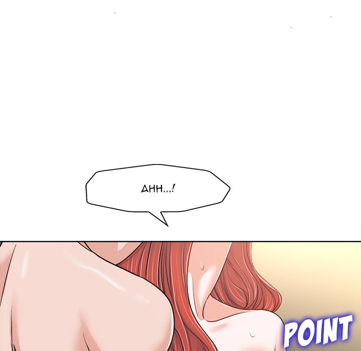 The Affair Chapter 24 Page 55