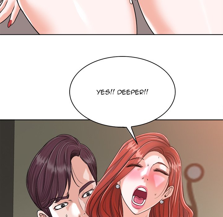 The Affair Chapter 24 Page 58
