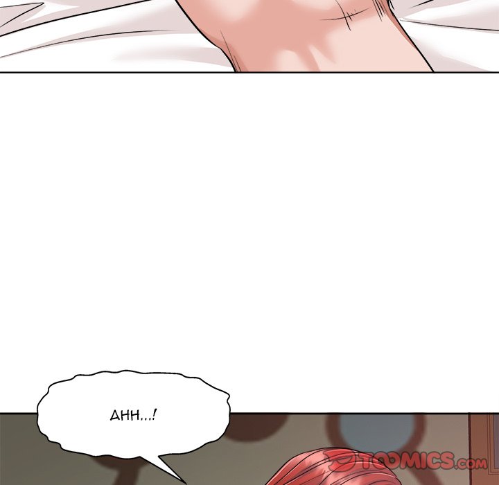 The Affair Chapter 24 Page 62