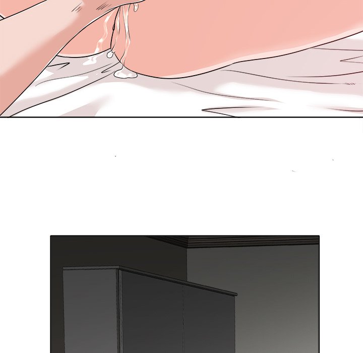 The Affair Chapter 24 Page 64