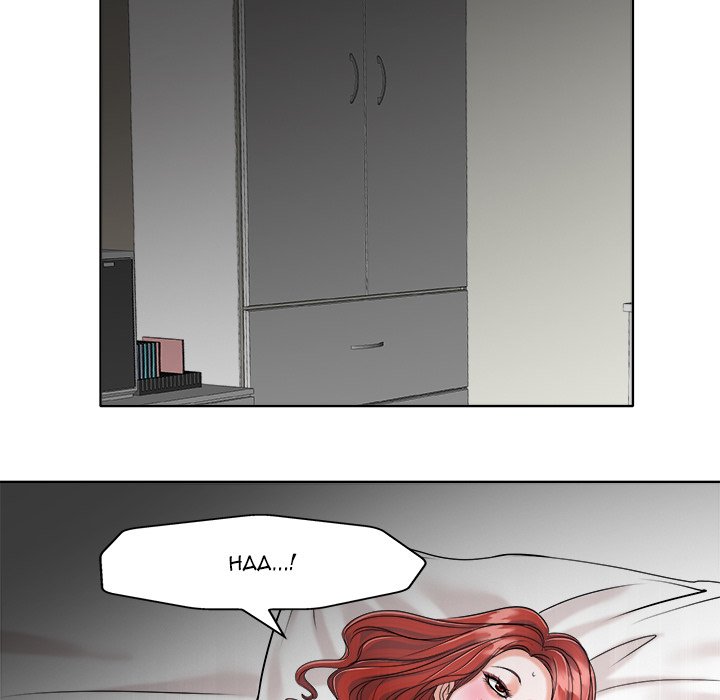 The Affair Chapter 24 Page 65