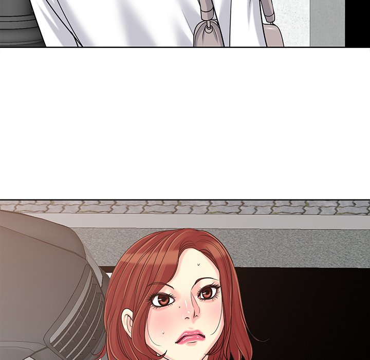 The Affair Chapter 24 Page 7