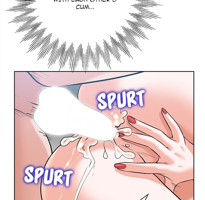 The Affair Chapter 24 Page 78