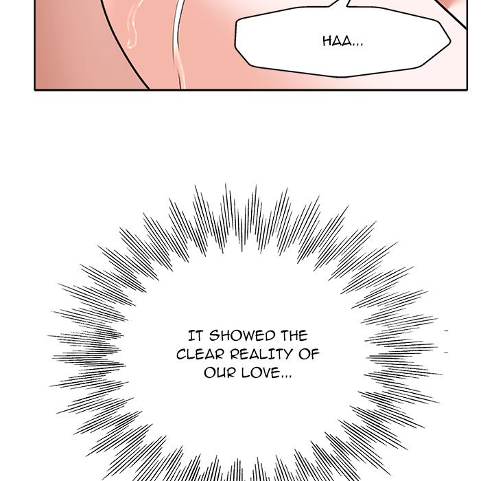 The Affair Chapter 24 Page 79