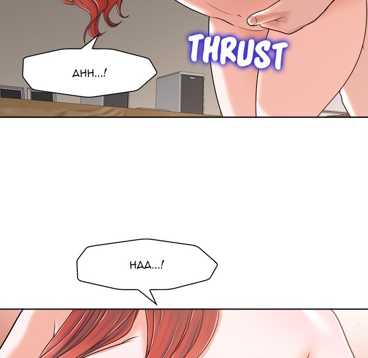 The Affair Chapter 24 Page 83