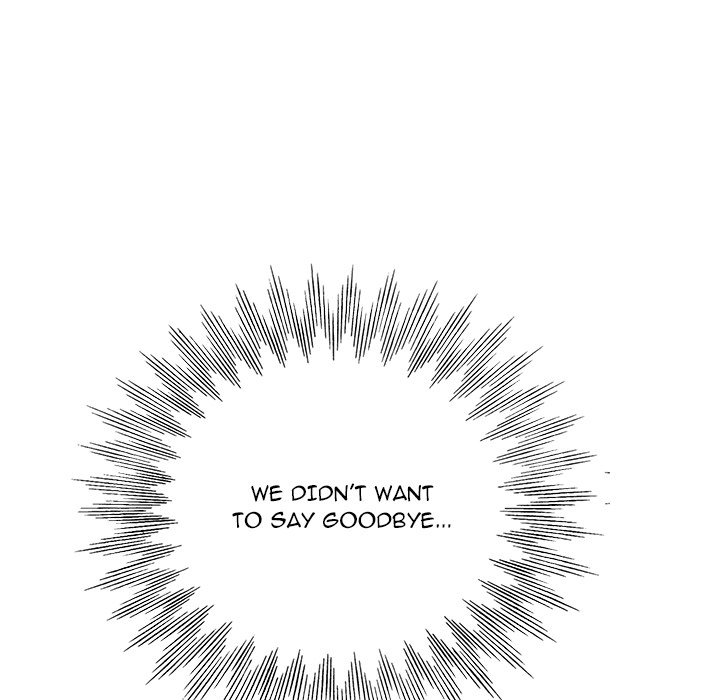 The Affair Chapter 24 Page 85