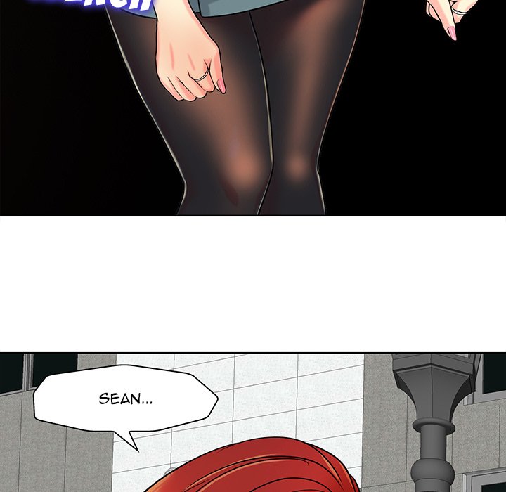 The Affair Chapter 24 Page 9