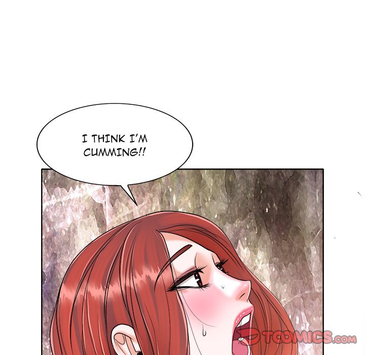 The Affair Chapter 24 Page 92