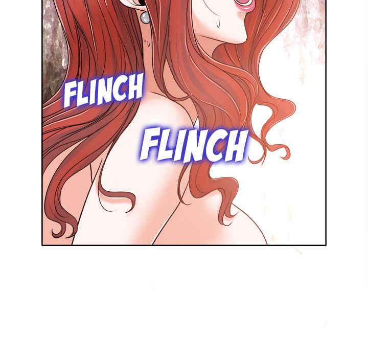 The Affair Chapter 24 Page 93
