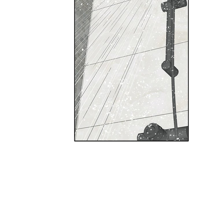The Affair Chapter 25 Page 108