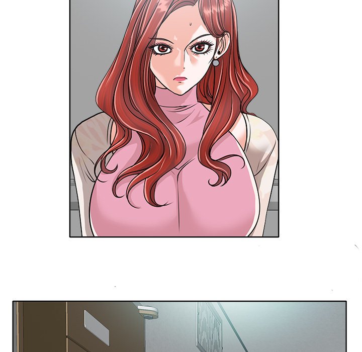 The Affair Chapter 25 Page 18