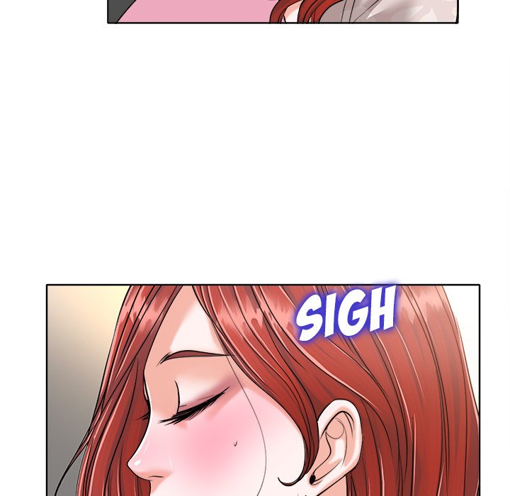 The Affair Chapter 25 Page 22