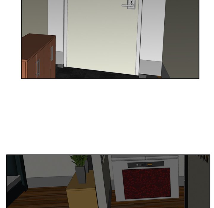 The Affair Chapter 25 Page 25
