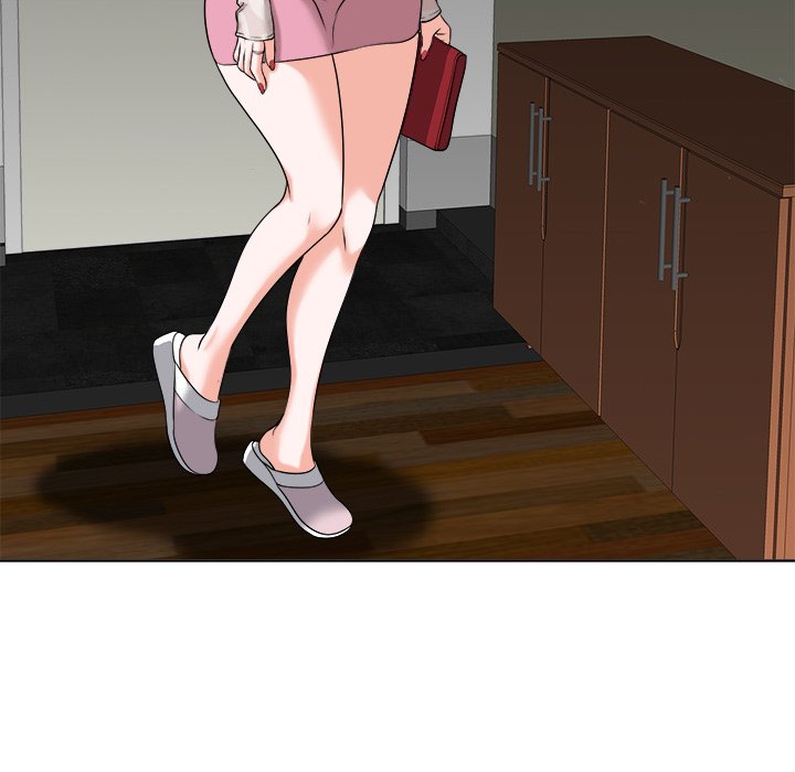 The Affair Chapter 25 Page 28