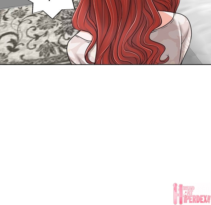 The Affair Chapter 25 Page 31