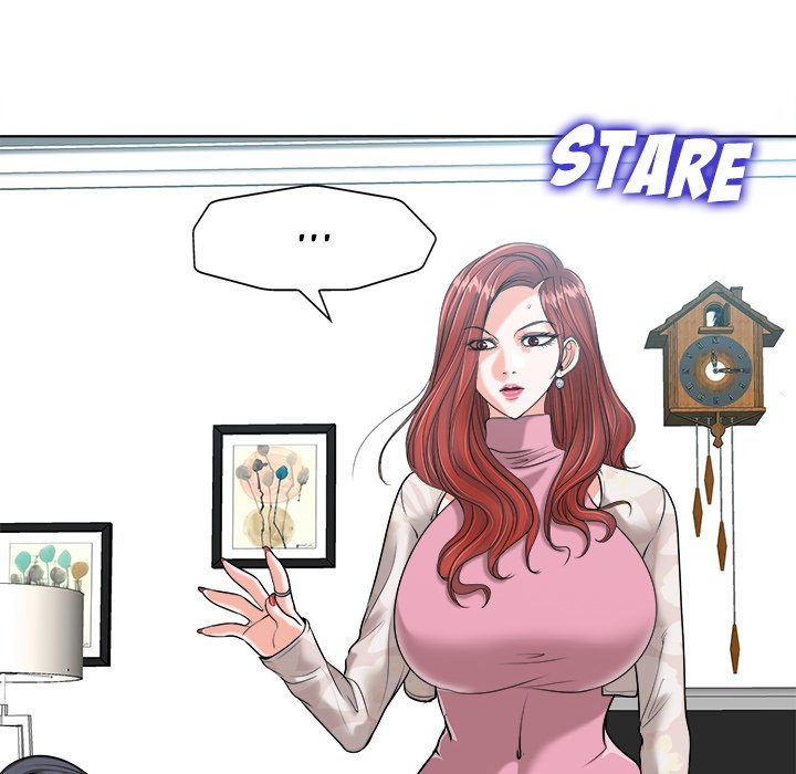 The Affair Chapter 25 Page 37